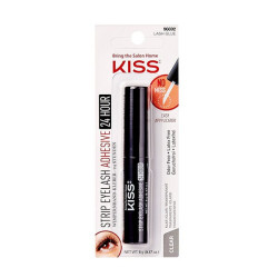 Comprar Strip Eyelash Adhesive 24 Hour