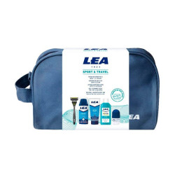 Comprar Neceser Lea Men Sport & Travel