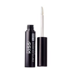 Strip Eyelash Adhesive 24 Hour