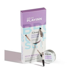 Comprar Estuche Playinn Brow Buddies