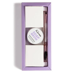 Estuche Playinn Brow Buddies