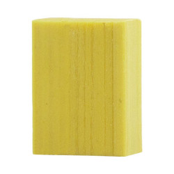 Champú Sólido Nutritivo