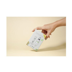 Pack Cellular Recovery + Eye Cream