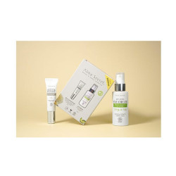 Pack Cellular Recovery + Eye Cream