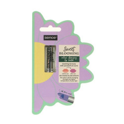 Comprar Colour Changing Lip Balm