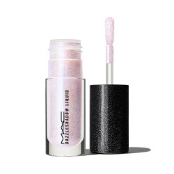 Comprar Dazzleshadow Liquid