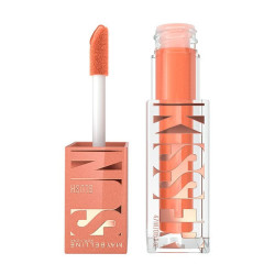 Comprar Sunkisser Blush