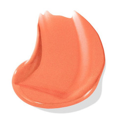 Sunkisser Blush