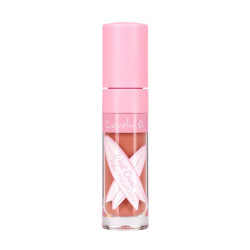Comprar West Coast Vibe Lipgloss