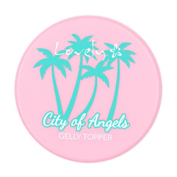 Comprar City Of Angels