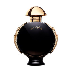 Comprar Olympea Parfum