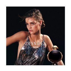 Olympea Parfum