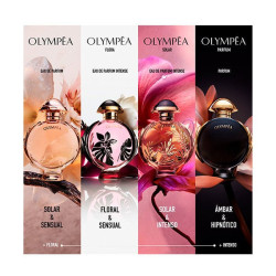 Olympea Parfum
