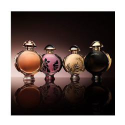 Olympea Parfum