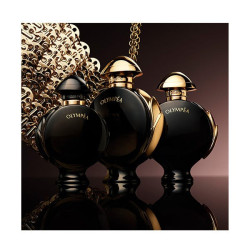 Olympea Parfum