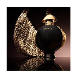 Olympea Parfum