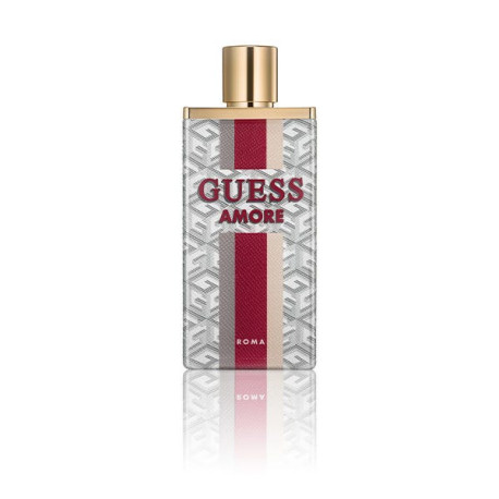 Perfumes (1699443)