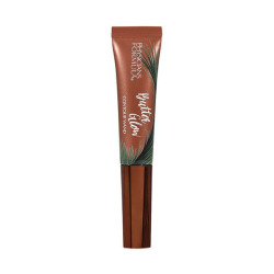 Comprar Butter Glow Contour Wand