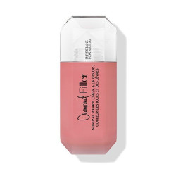 Comprar Colorete Liquido Mineral Wear