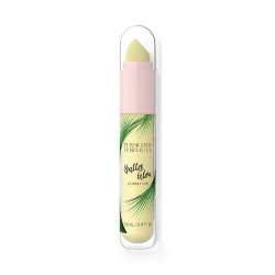Comprar Butter Glow Corrector