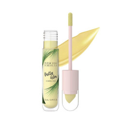 Butter Glow Corrector