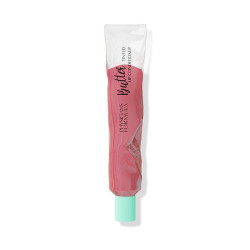 Comprar Butter Lip Gloss