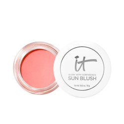 Comprar Glow With Confidence Sun Blush