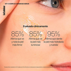 25% Vit-C