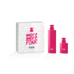 Comprar Estuche More Pink
