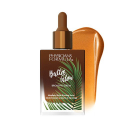Comprar Butter Glow Bronzing Serum