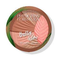 Comprar Butter Glow Bronzer + Blush