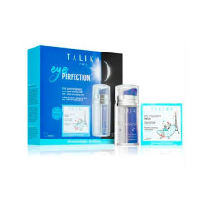 Comprar Set Eye Perfection