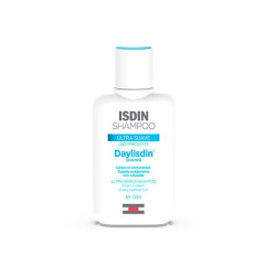 Comprar Daylisdin