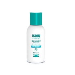 Comprar Germisdin