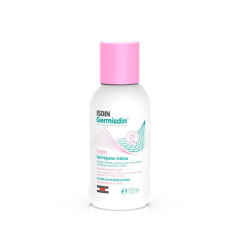 Comprar Germisdin Intim