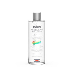 Comprar Micelar Solution