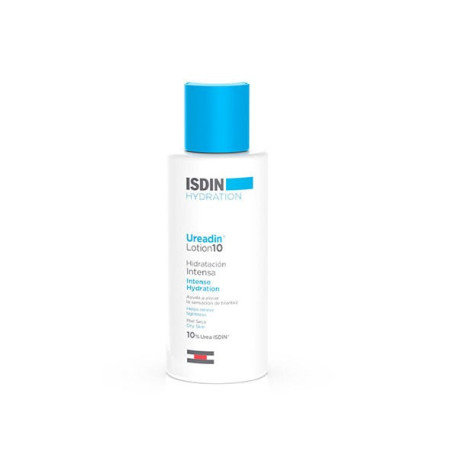 Ureadin Lotion10