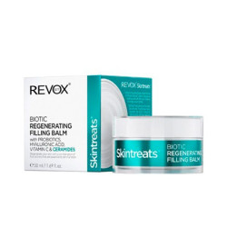 Comprar Skintreats Biotic Regenerating