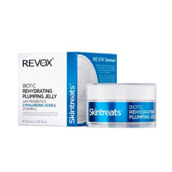 Comprar Skintreats Biotic Rehydrating