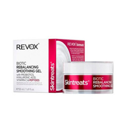 Comprar Skintreats Biotic Rebalancing