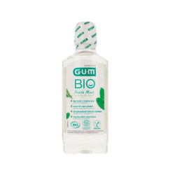 Comprar Bio Fresh Mint