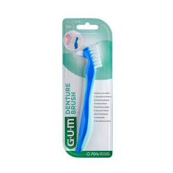Comprar Cepillo Para Prótesis