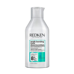 Comprar Acidic Bonding Curls