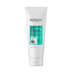 Comprar Acidic Bonding Curls