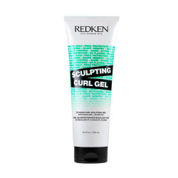 Comprar Sculpting Curl Gel
