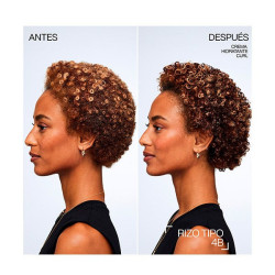 Sculpting Curl Gel
