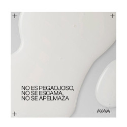 Sculpting Curl Gel