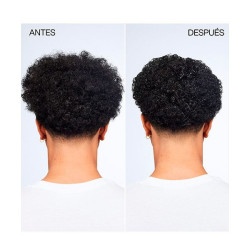Refreshing Curl Mist