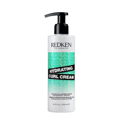Comprar Hydrating Curl Cream
