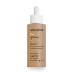 Comprar Frizz Vanishing